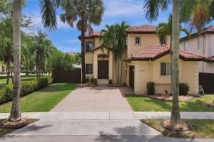 16602 SW 61st Ln, Miami, FL 33193, Sold 07/31/25