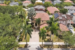 16602 SW 61st Ln, Miami, FL 33193, Sold 07/31/25