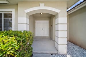 21351 SW 129th Ct, Miami, FL 33177, Sold 06/16/25