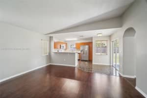 21351 SW 129th Ct, Miami, FL 33177, Sold 06/16/25