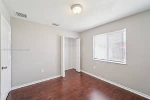 21351 SW 129th Ct, Miami, FL 33177, Sold 06/16/25