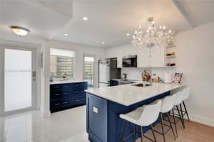 201 S Ocean Blvd, Pompano Beach, FL 33062, Sold 07/08/25