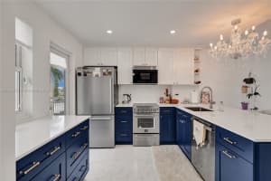 201 S Ocean Blvd, Pompano Beach, FL 33062, Sold 07/08/25
