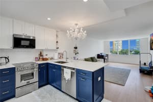 201 S Ocean Blvd, Pompano Beach, FL 33062, Sold 07/08/25