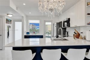 201 S Ocean Blvd, Pompano Beach, FL 33062, Sold 07/08/25