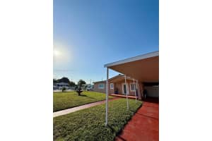 990 E 6th St, Hialeah, FL 33010, Sold 05/28/25