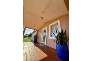 990 E 6th St, Hialeah, FL 33010, Sold 05/28/25