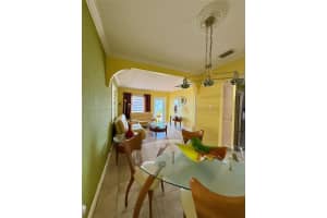 990 E 6th St, Hialeah, FL 33010, Sold 05/28/25