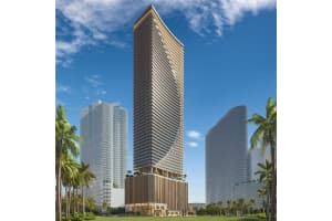 1837 Ne 4th Ave 2203, Miami