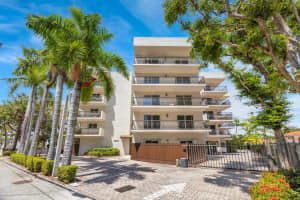 1918 Brickell Ave, Miami, FL 33129, Sold 06/23/25