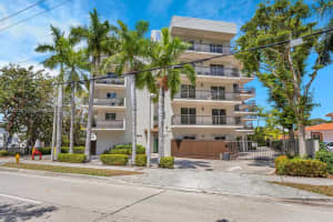 1918 Brickell Ave, Miami, FL 33129, Sold 06/23/25