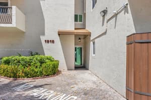 1918 Brickell Ave, Miami, FL 33129, Sold 06/23/25