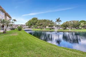 MLS# A11783741, Lauderdale Lakes, Florida 33319