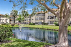 MLS# A11783741, Lauderdale Lakes, Florida 33319