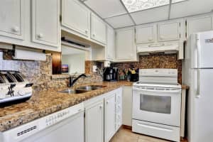 MLS# A11783741, Lauderdale Lakes, Florida 33319