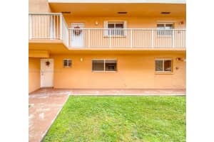 14911 SW 80th St, Miami, FL 33193, Sold 05/22/25