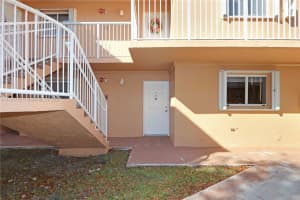 14911 SW 80th St, Miami, FL 33193, Sold 05/22/25