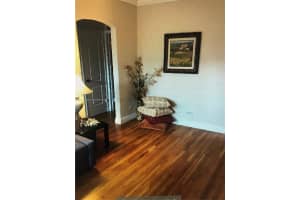 30 Almeria Ave APT 6, Coral Gables, FL 33134, - MLS#A11783762