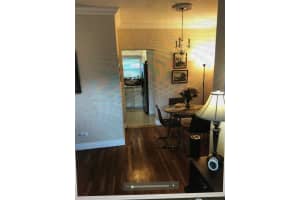 30 Almeria Ave APT 6, Coral Gables, FL 33134, - MLS#A11783762
