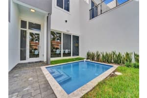 1220 NE 15th Ave, Fort Lauderdale, FL 33304, - MLS#A11783764