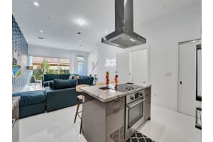 1220 NE 15th Ave, Fort Lauderdale, FL 33304, - MLS#A11783764