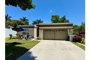 5416 San Roma Cir Lake Worth, FL 33467 - MLS#A11783766