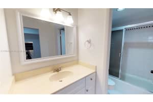 3665 Ne 167th St 501 North Miami Beach, FL 33160 - MLS#A11783769