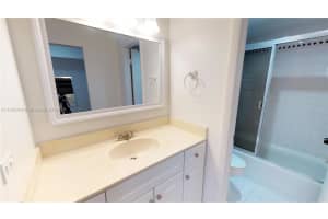3665 Ne 167th St 501 North Miami Beach, FL 33160 - MLS#A11783769
