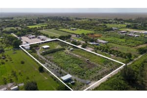 13000 Sw 194th Ave Miami, FL 33196 - MLS#A11783772