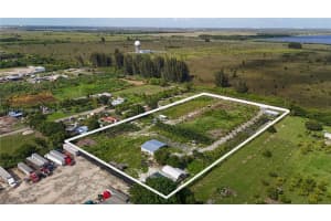 13000 Sw 194th Ave Miami, FL 33196 - MLS#A11783772