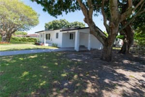 1740 NW 86th Terrace, Miami, FL 33147, Sold 05/20/25