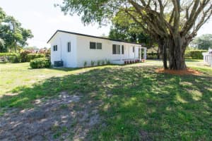 1740 NW 86th Terrace, Miami, FL 33147, Sold 05/20/25