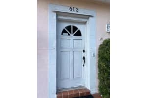 613 NE 159th St, Miami, FL 33162, Sold 06/30/25