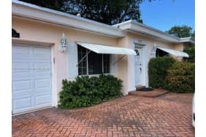 613 NE 159th St, Miami, FL 33162, Sold 06/30/25