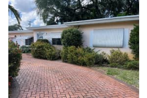 613 NE 159th St, Miami, FL 33162, Sold 06/30/25