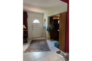 613 NE 159th St, Miami, FL 33162, Sold 06/30/25