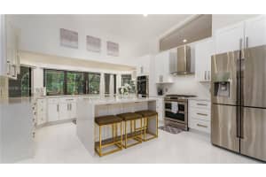 1361 NW 116th Ave, Plantation, FL 33323, - MLS#A11783780