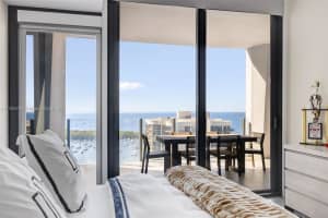 2831 S Bayshore Dr, Miami, FL 33133, Sold 06/03/25