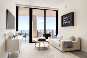 2831 S Bayshore Dr, Miami, FL 33133, Sold 06/03/25
