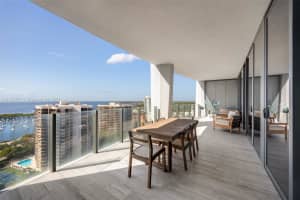 2831 S Bayshore Dr, Miami, FL 33133, Sold 06/03/25