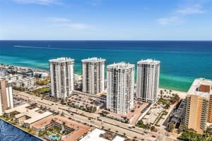 2401 S Ocean Dr, Hollywood, FL 33019, Sold 09/02/25
