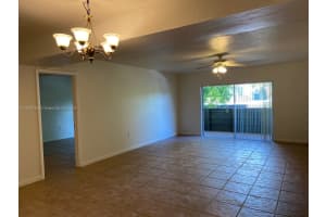 8335 SW 72nd Ave #202d, Miami, FL 33143, - MLS#A11783793