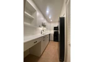 8335 SW 72nd Ave #202d, Miami, FL 33143, - MLS#A11783793