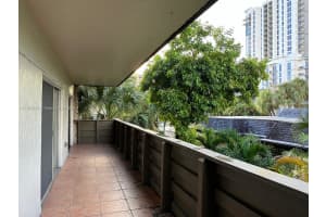 8335 SW 72nd Ave #202d, Miami, FL 33143, - MLS#A11783793