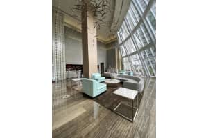 1830 S Ocean Dr APT 2212, Hallandale Beach, FL 33009, - MLS#A11783795