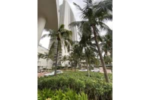 1830 S Ocean Dr APT 2212, Hallandale Beach, FL 33009, - MLS#A11783795