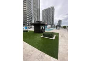 1830 S Ocean Dr APT 2212, Hallandale Beach, FL 33009, - MLS#A11783795