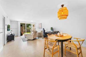 4681 NW 97th Ct, Doral, FL 33178, Sold 06/13/25