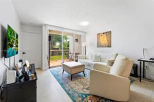 4681 NW 97th Ct, Doral, FL 33178, Sold 06/13/25