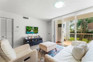 4681 NW 97th Ct, Doral, FL 33178, Sold 06/13/25